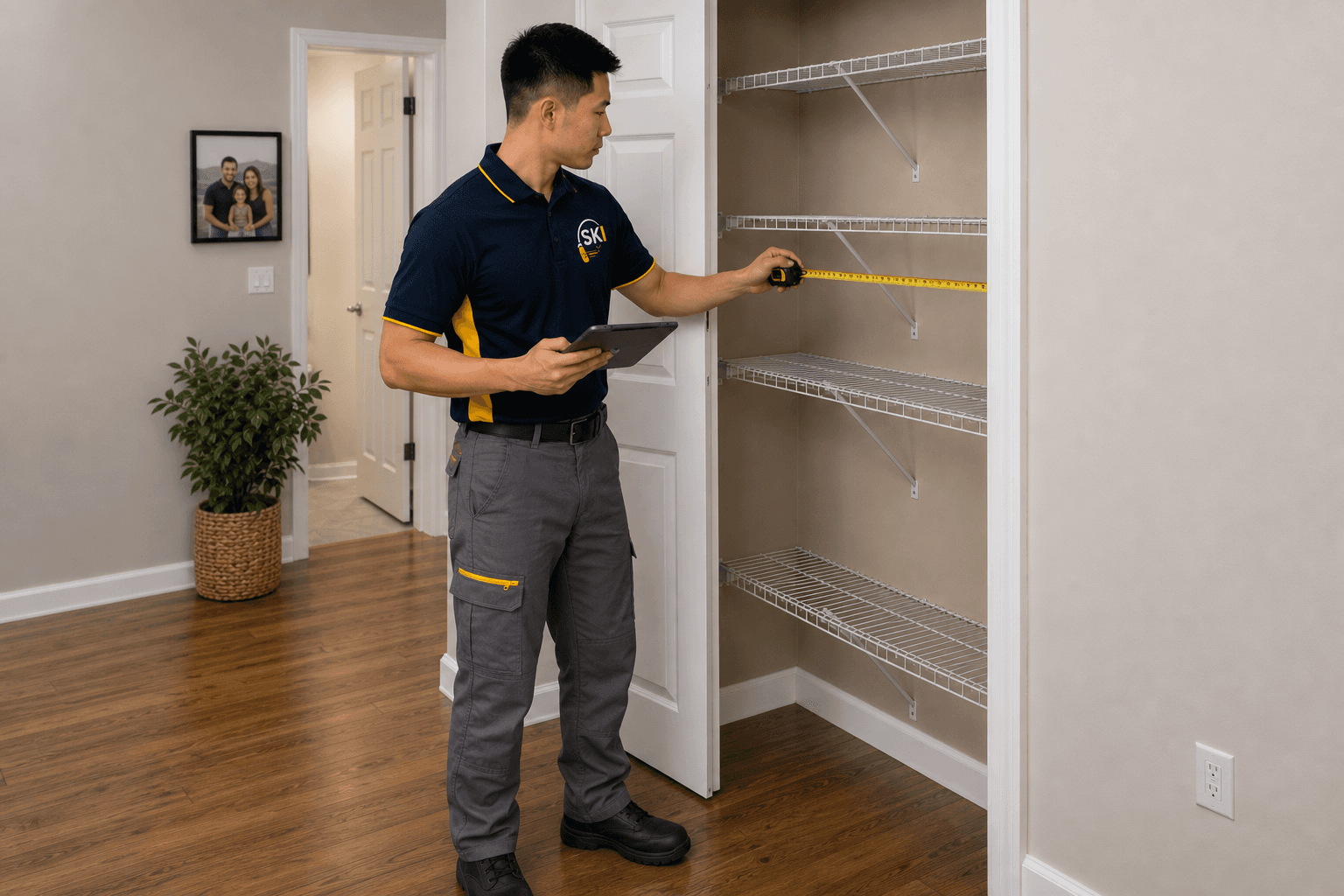 DESIGN SERVICES